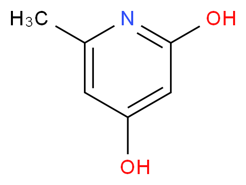 3749-51-7 分子结构