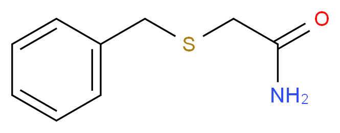 162106348 分子结构