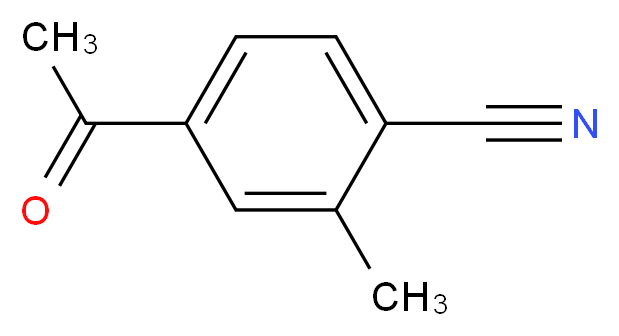 MFCD11845792 分子结构