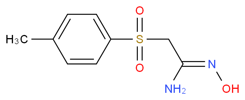 72660-98-1 分子结构
