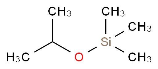 1825-64-5 分子结构