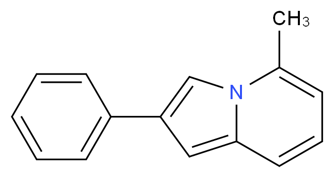 36944-99-7 分子结构