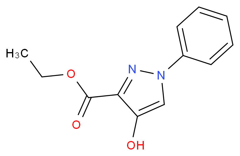39683-24-4 分子结构
