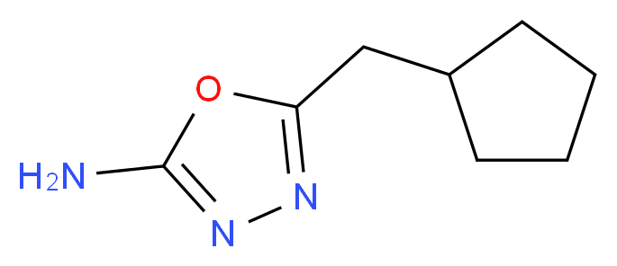 1016707-50-8 分子结构