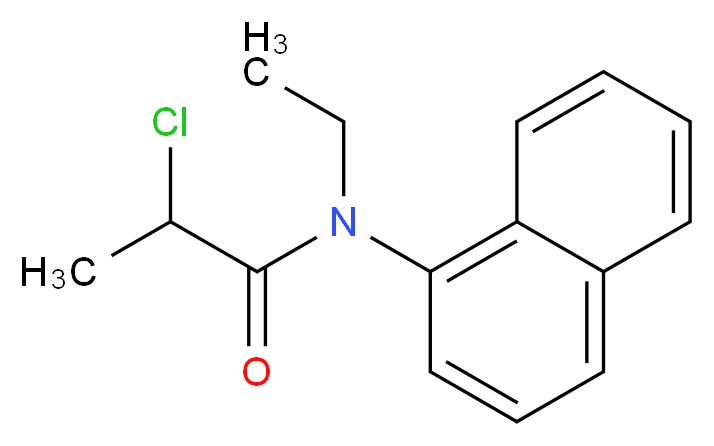 101111-62-0 分子结构