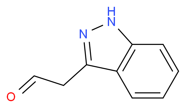 121044-74-4 分子结构