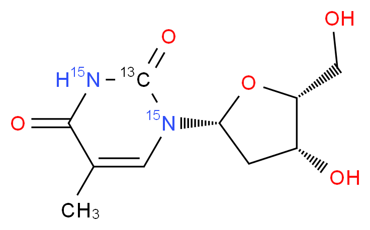 164234512 分子结构