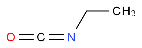 109-90-0 分子结构