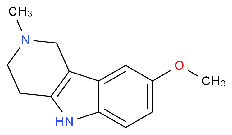 MFCD03267259 分子结构