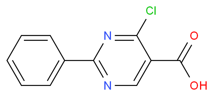 343349-20-2 分子结构