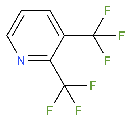 1644-68-4 分子结构
