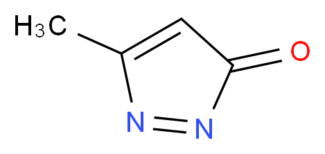 108-26-9 分子结构