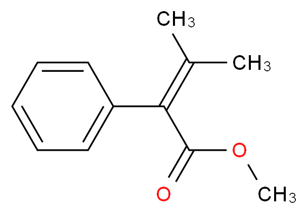 MFCD00101840 分子结构