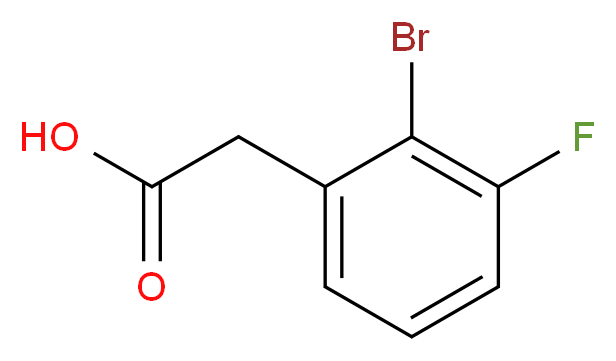 958454-33-6 分子结构