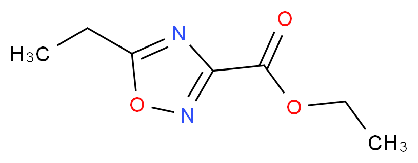 1245645-77-5 分子结构