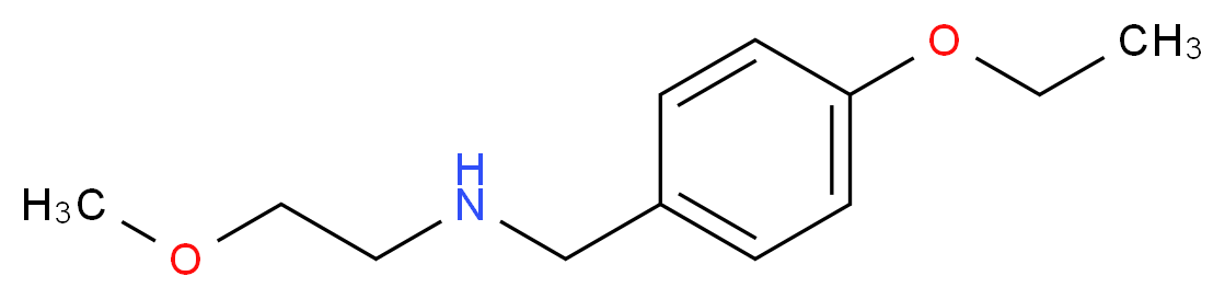 827328-67-6 分子结构