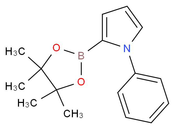 1310403-85-0 分子结构