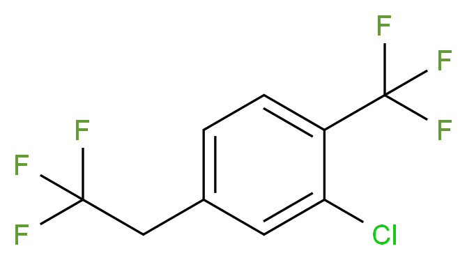 MFCD11226553 分子结构