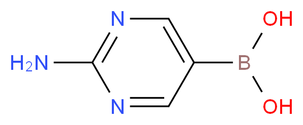 936250-22-5 分子结构