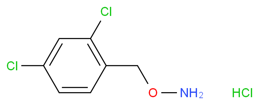 51572-93-1 分子结构