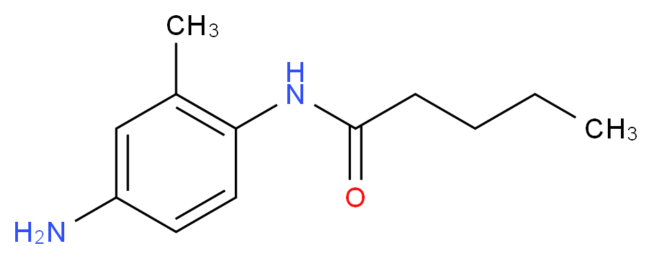 767991-64-0 分子结构
