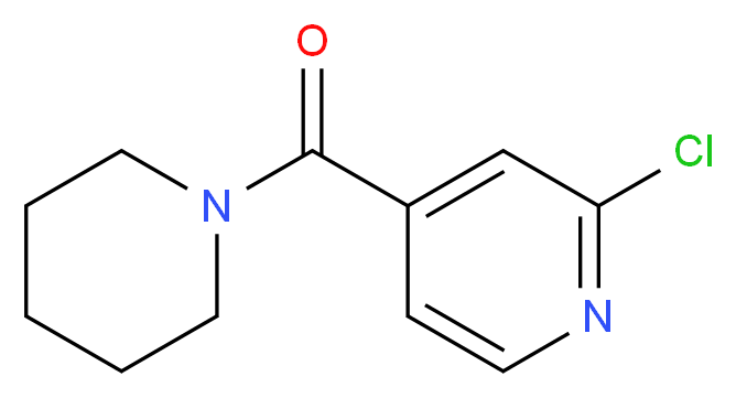 90287-80-2 分子结构