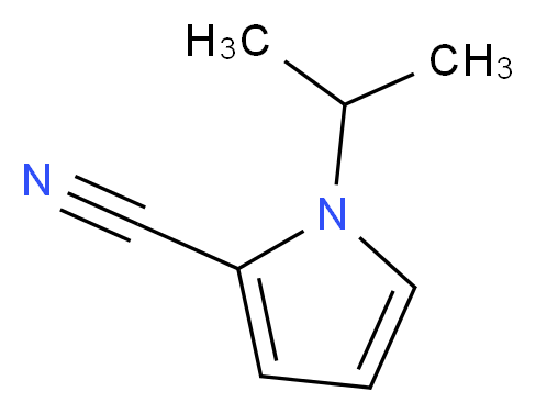 101001-62-1 分子结构