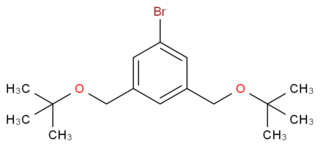 1245644-77-2 分子结构