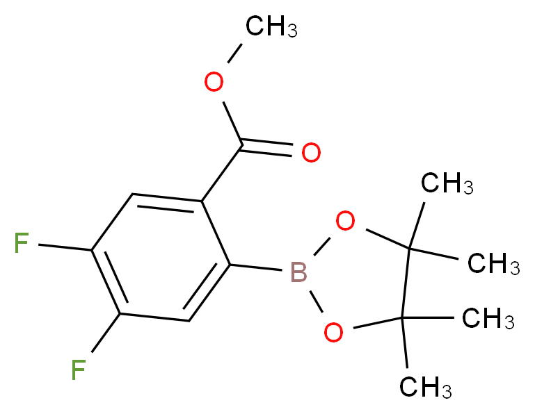1333122-75-0 分子结构