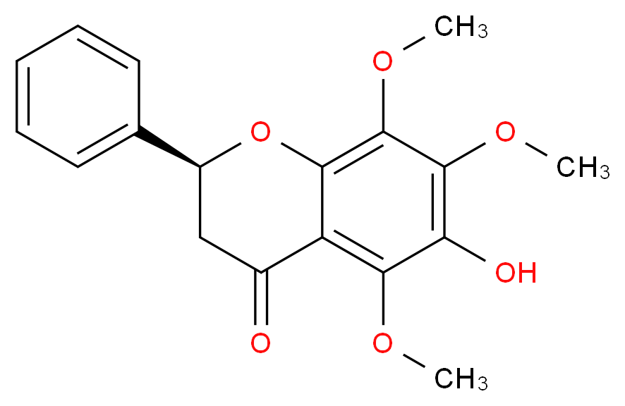 4431-42-9 分子结构
