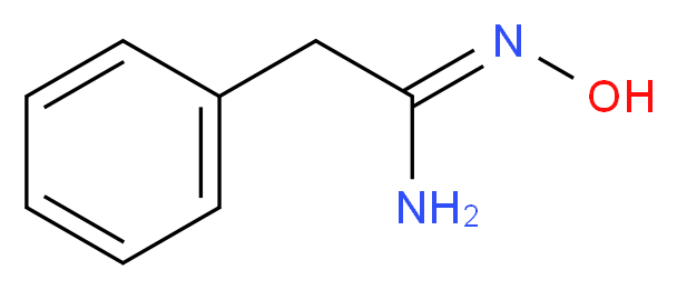 19227-11-3 分子结构