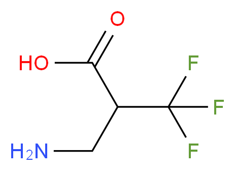 122490-10-2 分子结构