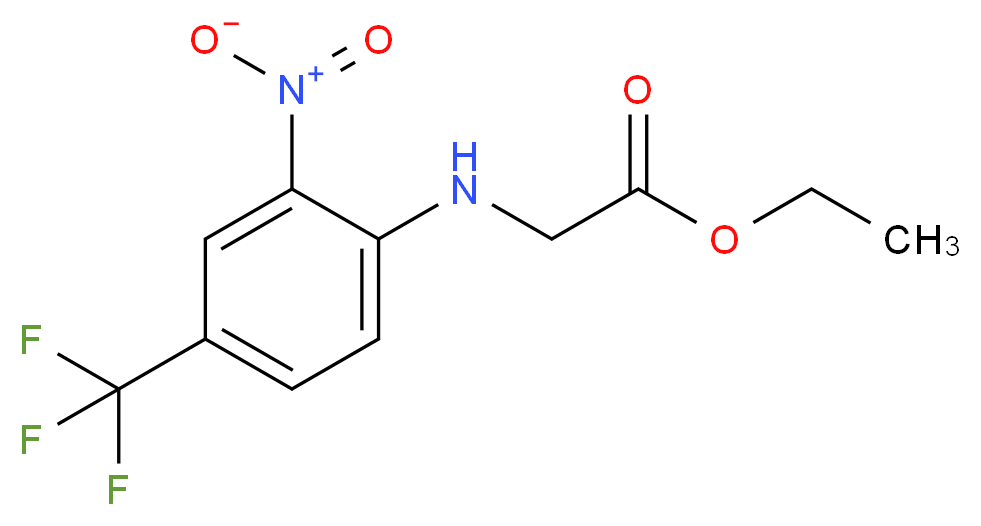 735-40-0 分子结构