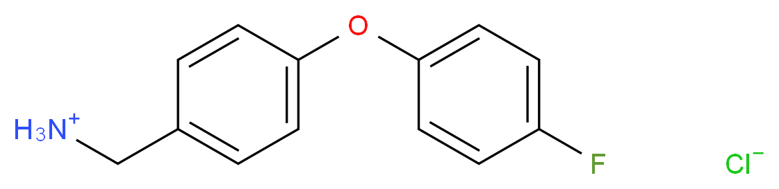 568565-86-6 分子结构