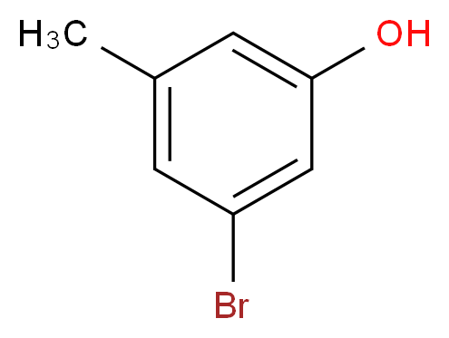 74204-00-5 分子结构