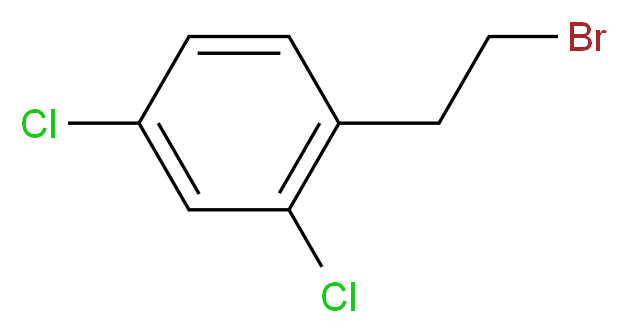 108649-59-8 分子结构