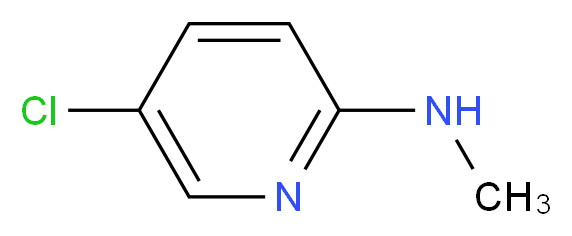 4214-80-6 分子结构