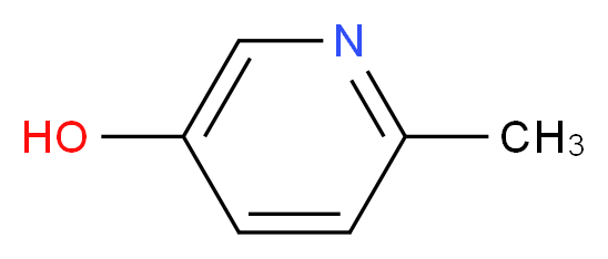1121-78-4 分子结构