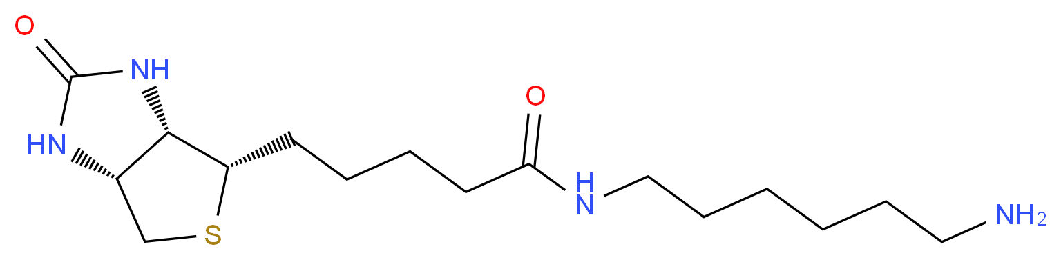 65953-56-2 分子结构