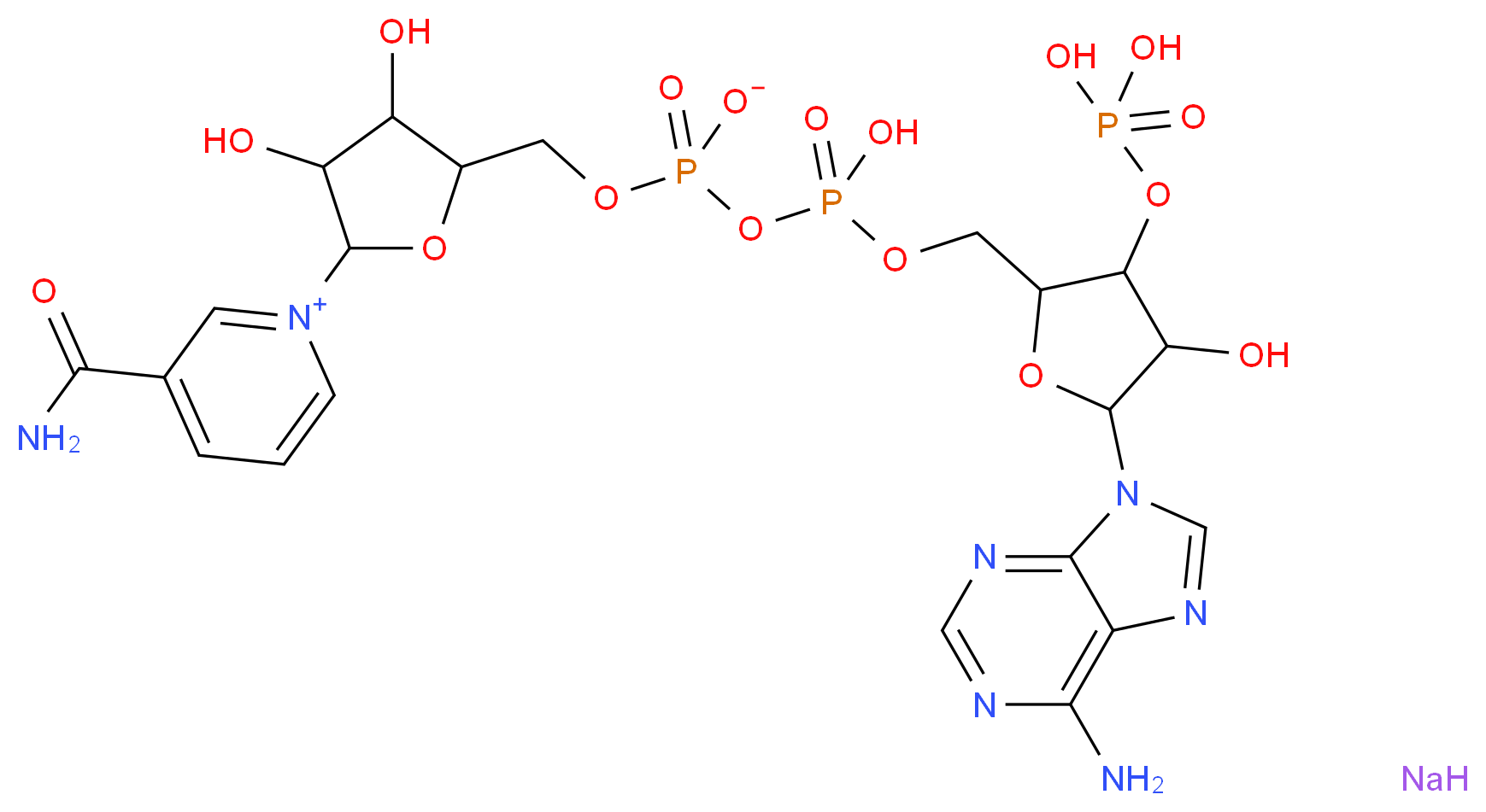 108392-03-6 分子结构