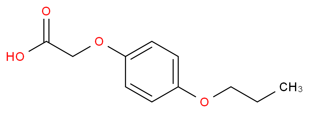 713509-19-4 分子结构