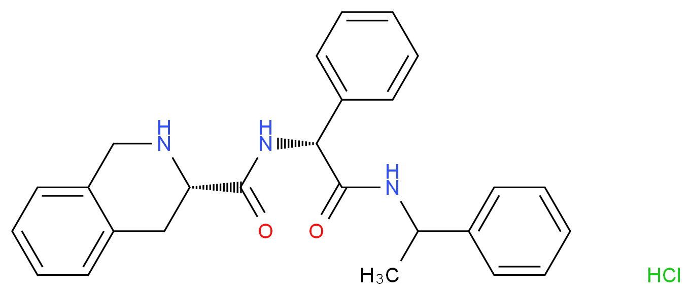 164267680 分子结构