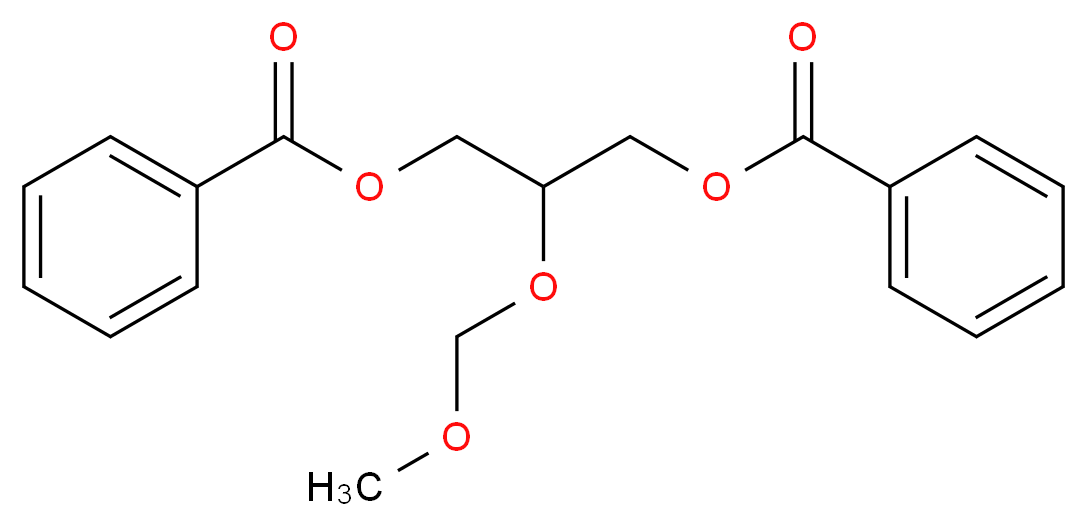 110874-21-0 分子结构