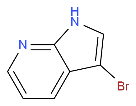 74420-15-8 分子结构