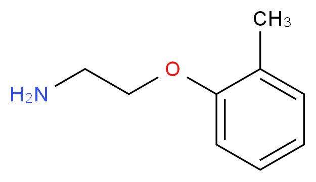 26583-60-8 分子结构