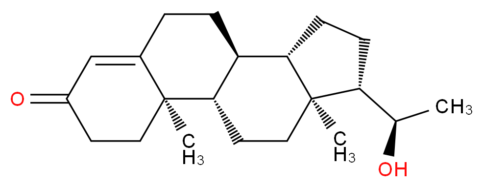 162219648 分子结构