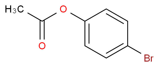 1927-95-3 分子结构