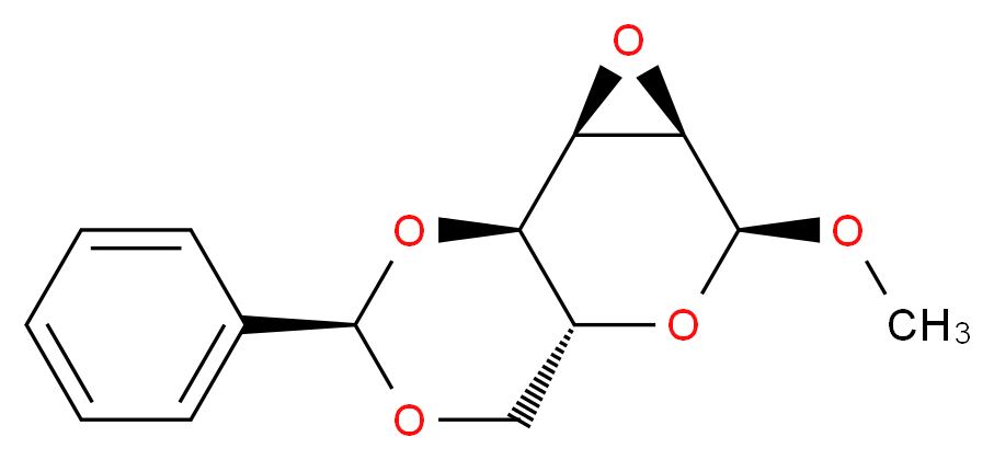 3150-15-0 分子结构