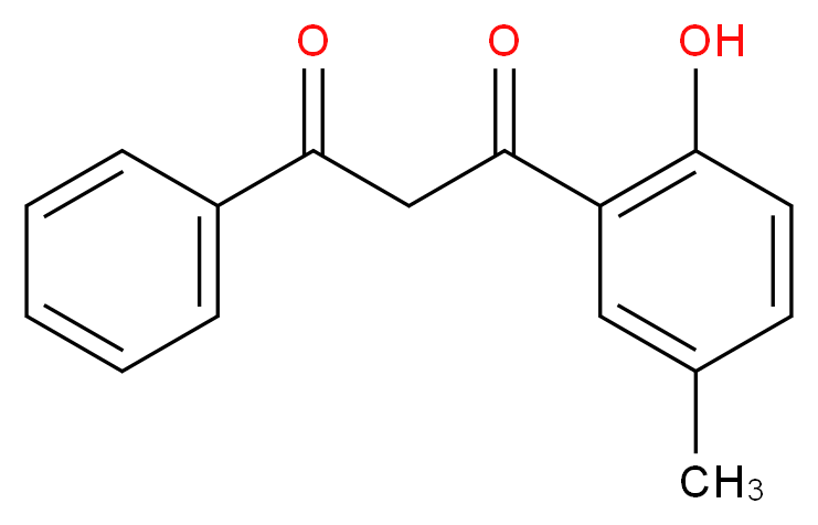 29976-82-7 分子结构