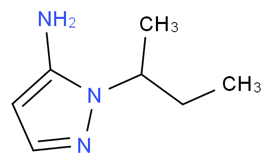 3524-19-4 分子结构